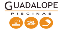 Logotipo de Almacenes Guadalope